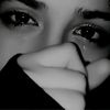 user4710942988431