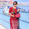 poojasingh0360