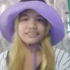 aprilyn_09mae