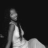 queeny_fahh