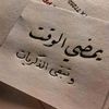 user5081097044659