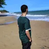 kxzzyx86