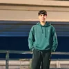 mvc_mq