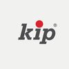 kipahmed1