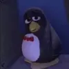 ooo_x000