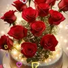 user31247718168078