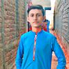 mahesh.mangwal