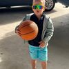 makardmytryk