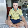 tn.quch.thanh6