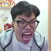 baroftbl