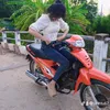 xinhtu67