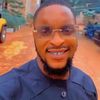 mayorofowerri_