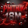 thithukhuk