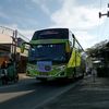 zulham.mania123