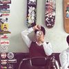 alfinspicyboys_