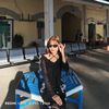 khaing.myat.mon81