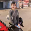 duoc322