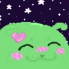 sillyseallover(>ω< )з