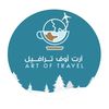 Art of Travel