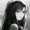 althea_csd