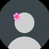 yo_merengues96