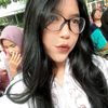 xy.fairyskyy