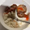 kamehaha26