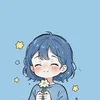 no_2oh