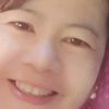 khin.khin3501