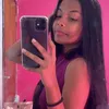 mariia121__