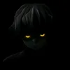 ahm_7.20