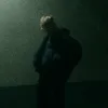 jaoskar_