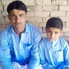 islambadshah160