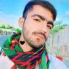 allah.ditta.khosa31