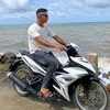 nguyn.ch.thanh364