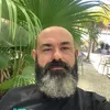 rodrigo.lagogrmio