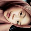 estehhhhhhhhh021
