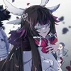 mash._.saikou