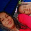 clarita7646