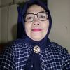 vino.ardiansyah422