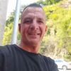user5757094630304
