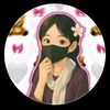 user629999093614