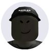 mvp_unoh