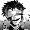 qinshi_hroorrhhh