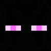 enderm4n_04