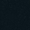 user08829459582i