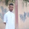 marw.aqi