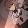 nnnnaaaaeeeelll