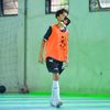 shaweee88