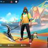 dodro_6485
